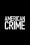 American Crime - Season 3