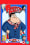 American Dad! - Season 3