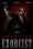 American Exorcist