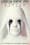 American Horror Story - Season 2