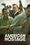 American Hostage - Season 1