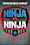 American Ninja Warrior: Ninja vs Ninja - Season 1