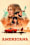Americana