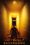 Amityville Backrooms
