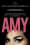 Amy 2015