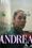Andrea