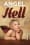 Angel From Hell - Season 1
