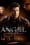 Angel - Season 3