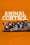 Animal Control - Season 3