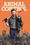 Animal Control - Season 5