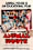 Animal House