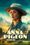 Anna Pigeon - Season 1