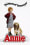Annie 1982