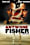Antwone Fisher