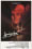 Apocalypse Now Redux