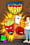 Aqua Teen Hunger Force - Season 3