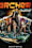 Archer - Season 1
