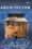 Architecton