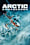 Arctic Armageddon