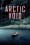 Arctic Void