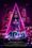 Aria-Remix