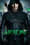 Arrow - Season 1