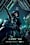 Arrow - Season 5