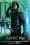 Arrow - Season 6