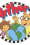 Arthur - Season 20