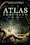 Atlas Shrugged 2