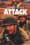 Attack