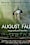 August Falls