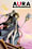 Aura: Koga Maryuin's Last War