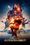 Avatar the Last Airbender - Season 2