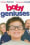 Baby Geniuses