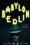 Babylon Berlin - Season 01