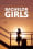 Bachelor Girls