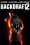 Backdraft 2