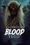 Backwoods Blood Feud