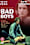 Bad Boys (1983)