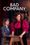 Bad Company - Season 1