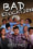 Bad Education - Season 03
