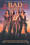 Bad Girls
