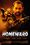 Badland Rising