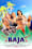 Baja