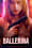 Ballerina
