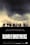 Band of Brothers - Season 1