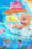 Barbie in a Mermaid Tale