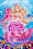 Barbie: The Pearl Princess