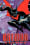 Batman Beyond - Season 1